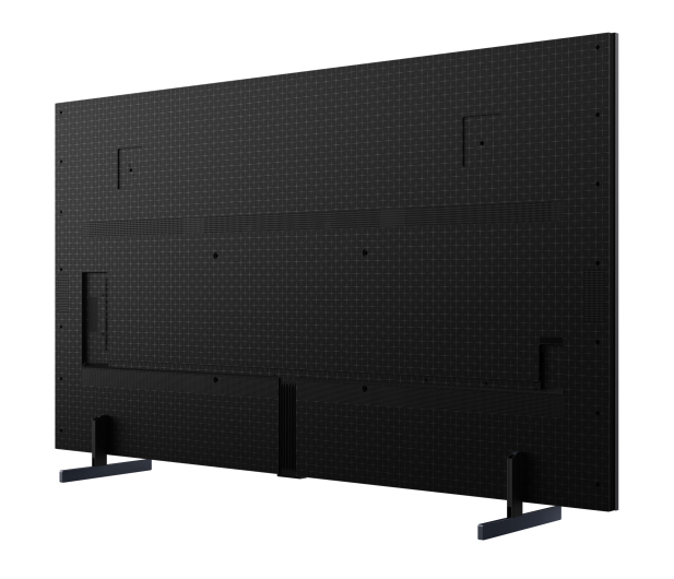 TCL 98A400 98" QLED GoogleTV - 1528744 - zdjęcie 5